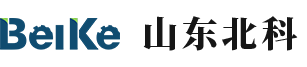 山東北科傳動設備有限公司